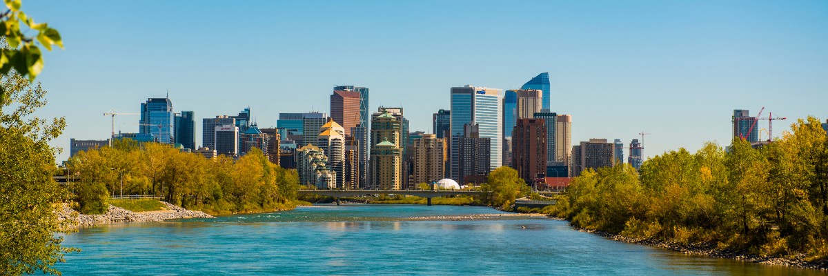 Exploring the Hidden Gems of Calgary Alberta